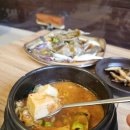 청기와농장 이미지