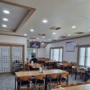 청하대 영빈관 이미지