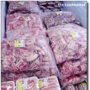 한성마트 이미지