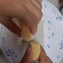 과천식빵 이미지