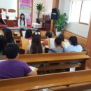 굿하우스지역아동센터 이미지