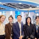 HK메디칼 이미지