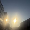 슬길동
