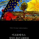 메가스 이미지