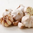 우연식품 이미지