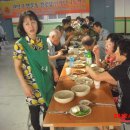행운동-7 이미지