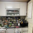 태광전자 | 은평구 태광빌라 싱크대 시공 전 점검 - 302호 주방, 왜 이렇게 불편했을까?