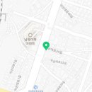 자연산다슬기탕전문 이미지