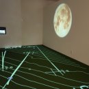 루나 골프 스튜디오 이미지