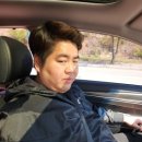 이마트24 망상해변점 이미지