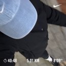 인사이버몰(incybermall) | 월간일기 | 25년 11월