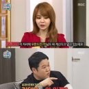 마리텔 이미지