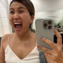 사랑다실 이미지