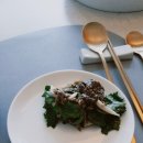 해오름한식당 이미지