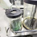 고속자동차정비공업사 이미지