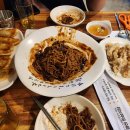 주정차단속-57 이미지