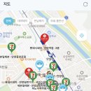 세븐일레븐(안양일번가점) 이미지