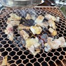 3.1공원(사무실화장실) 이미지