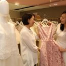 서울종합TV 이미지