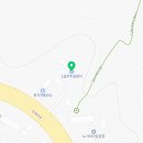 1급우주공업사 이미지