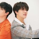 마틴스미스 카카오 검색결과