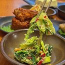 황토집사람들 이미지