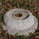 우리들의명소 이미지