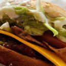 맥도날드울산병영점 이미지