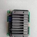 P-5807 네이버블로그