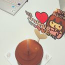 푸름다음 이미지