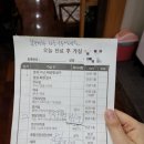 20대 자궁근종 복강경수술후기