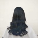 이재원미용실