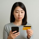 (주)마음정보기술 이미지