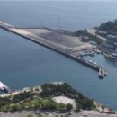 부산광역시 남구청 이미지