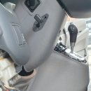 통신카센타 이미지