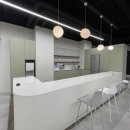 헤세드디자인