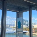 시점 민락점 이미지