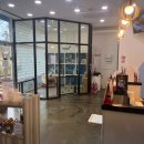 동물에 반하다 동물병원 이미지