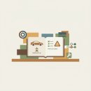 슬기로운 오일생활 일동타이어 | 수입차 오너 솔직 후기: 만족 UP! 주의할 점은?