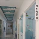 가스펠덴탈 이미지