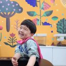 영등포구청 별관 내 이미지