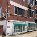 빌라마래 이미지