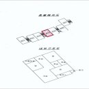 오류동휘버스아파트 이미지