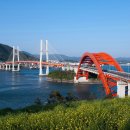 주경자원 이미지