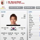 FM 이미지