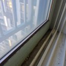 서초포레스타3단지 | 서초구 내곡동 입주청소 후기｜서초포레스타2단지 꼼꼼청소 완료 월클(world clean)