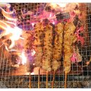 258 | [#캠핑기록3] 가족캠핑 가평 유명산 258 캠핑장 강자갈 22번 후기