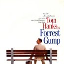 제이엘영어학원 이미지