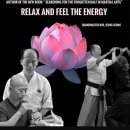 Maintenance and Management of the Body Machine: The Flow of Energy and Love 이미지