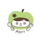 모란다목적공영주차장 이미지